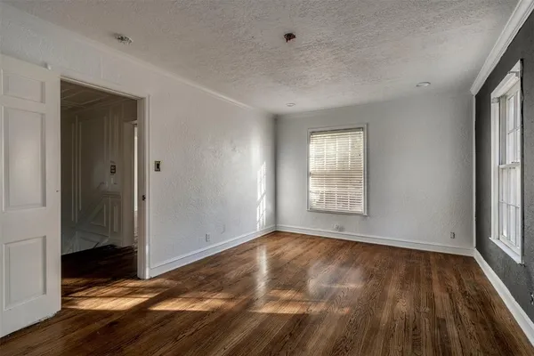 $389,900 | 2311 Ellingham, Wichita Falls, TX 76308
