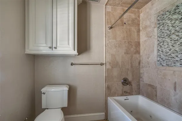 $389,900 | 2311 Ellingham, Wichita Falls, TX 76308
