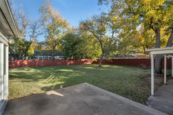 $389,900 | 2311 Ellingham, Wichita Falls, TX 76308
