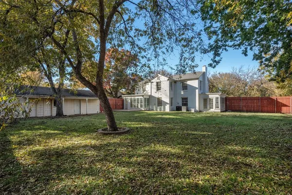 $389,900 | 2311 Ellingham, Wichita Falls, TX 76308
