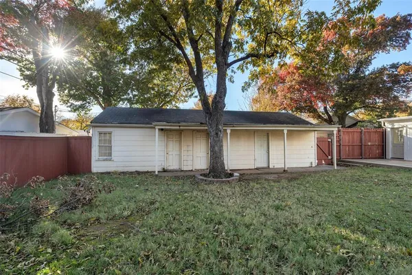 $389,900 | 2311 Ellingham, Wichita Falls, TX 76308