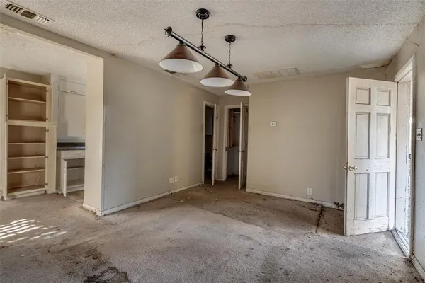 $389,900 | 2311 Ellingham, Wichita Falls, TX 76308