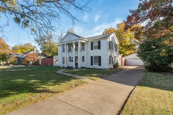 $389,900 | 2311 Ellingham, Wichita Falls, TX 76308