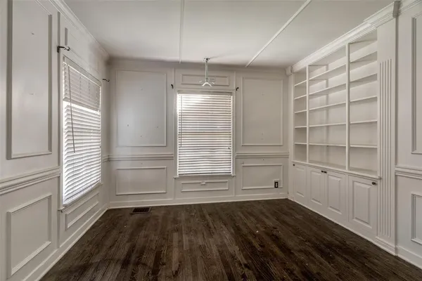 $389,900 | 2311 Ellingham, Wichita Falls, TX 76308