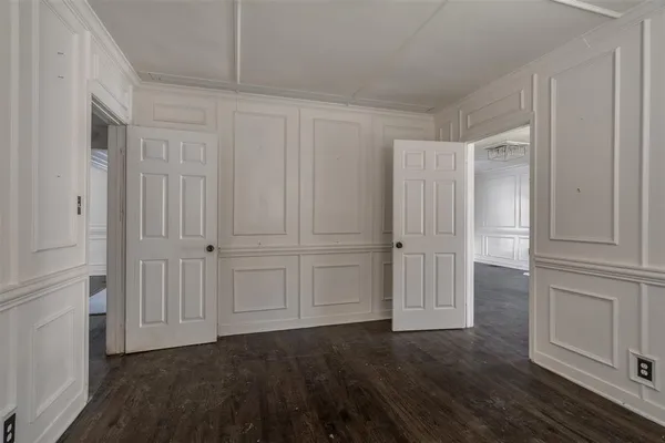 $389,900 | 2311 Ellingham, Wichita Falls, TX 76308