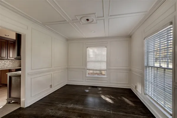 $389,900 | 2311 Ellingham, Wichita Falls, TX 76308
