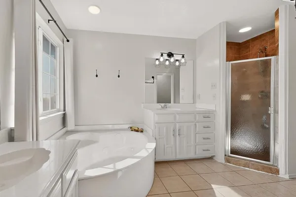 $289,999 | 1504 Aldridge Drive, Lancaster, TX 75134