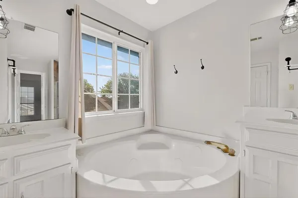 $289,999 | 1504 Aldridge Drive, Lancaster, TX 75134