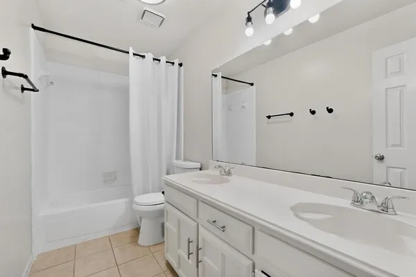 $289,999 | 1504 Aldridge Drive, Lancaster, TX 75134