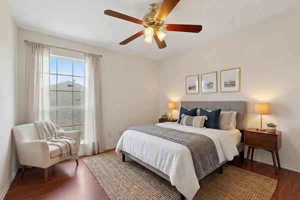 $289,999 | 1504 Aldridge Drive, Lancaster, TX 75134