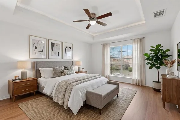 $289,999 | 1504 Aldridge Drive, Lancaster, TX 75134