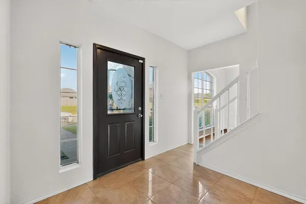 $289,999 | 1504 Aldridge Drive, Lancaster, TX 75134