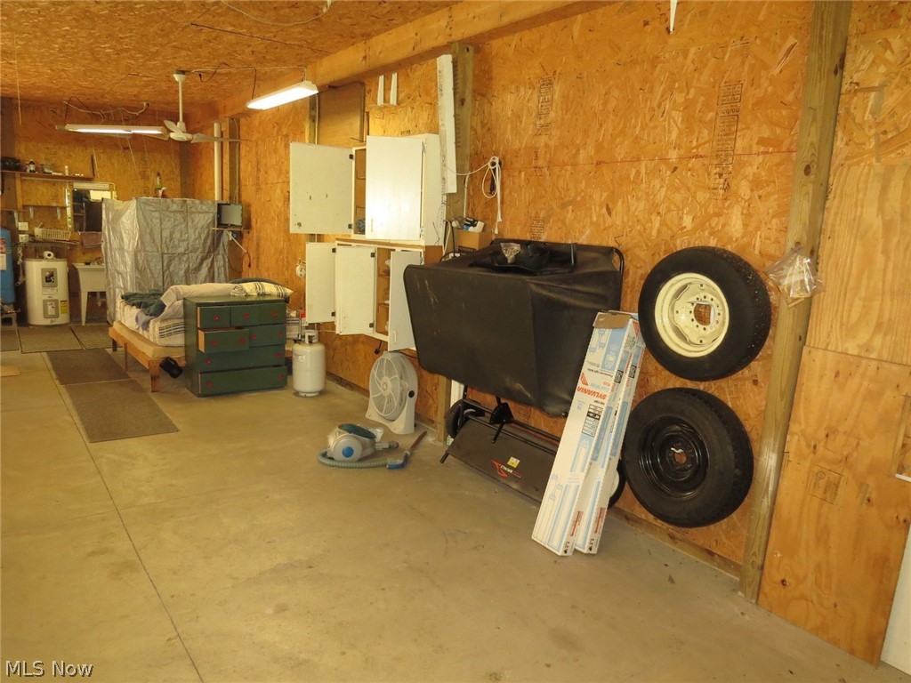 1111 Canyon Road Southwest Carrollton, OH 44615 - Photo 17 of 21 Gallery Image 17