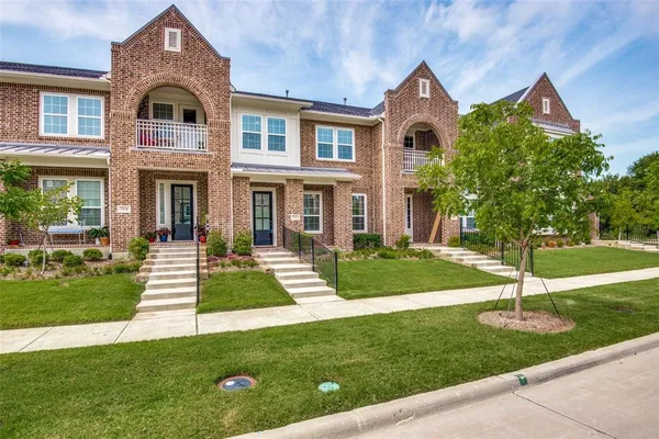 $2,700 | 7223 Switchgrass Road, Frisco, TX 75033