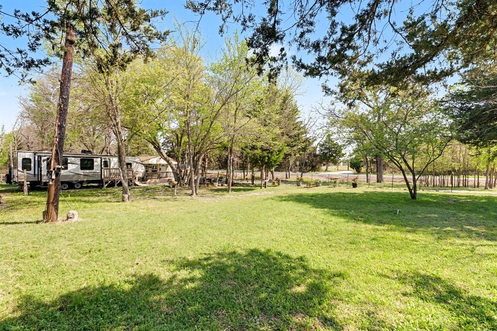 5591 County Road 920 Nevada, TX 75173 - Photo 26 of 35