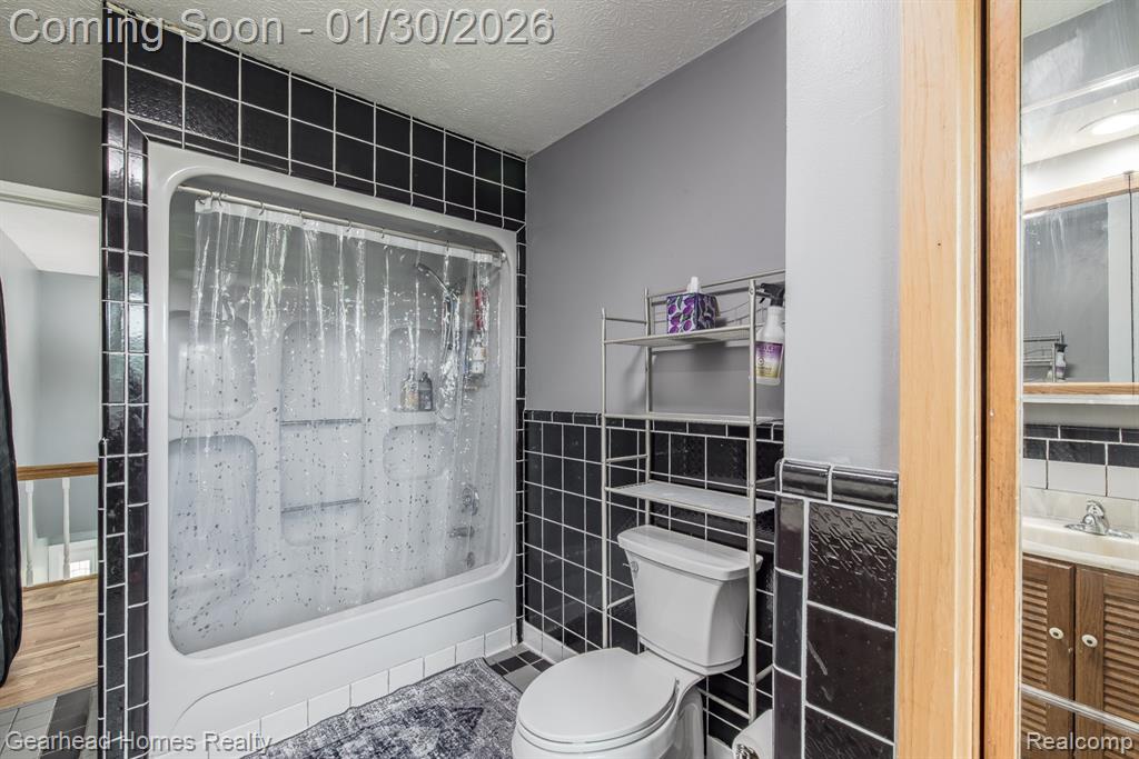 1850 Gramer Road Webberville, MI 48892 - Photo 42 of 81