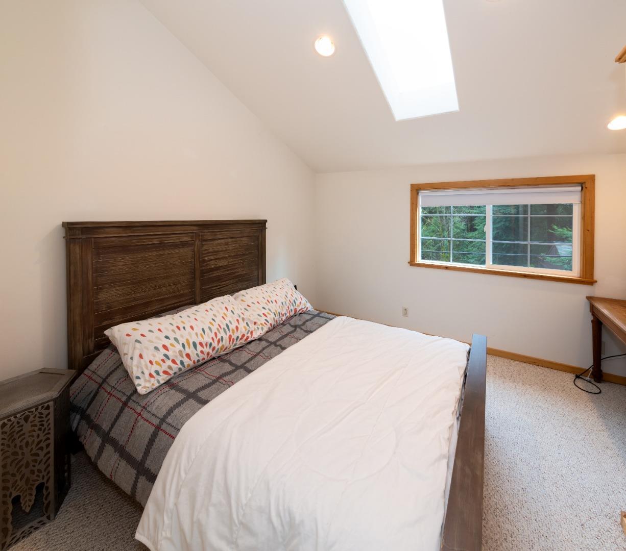 1610 Lockhart Gulch Road Scotts Valley, CA 95066 - Photo 12 of 16 Gallery Image 12