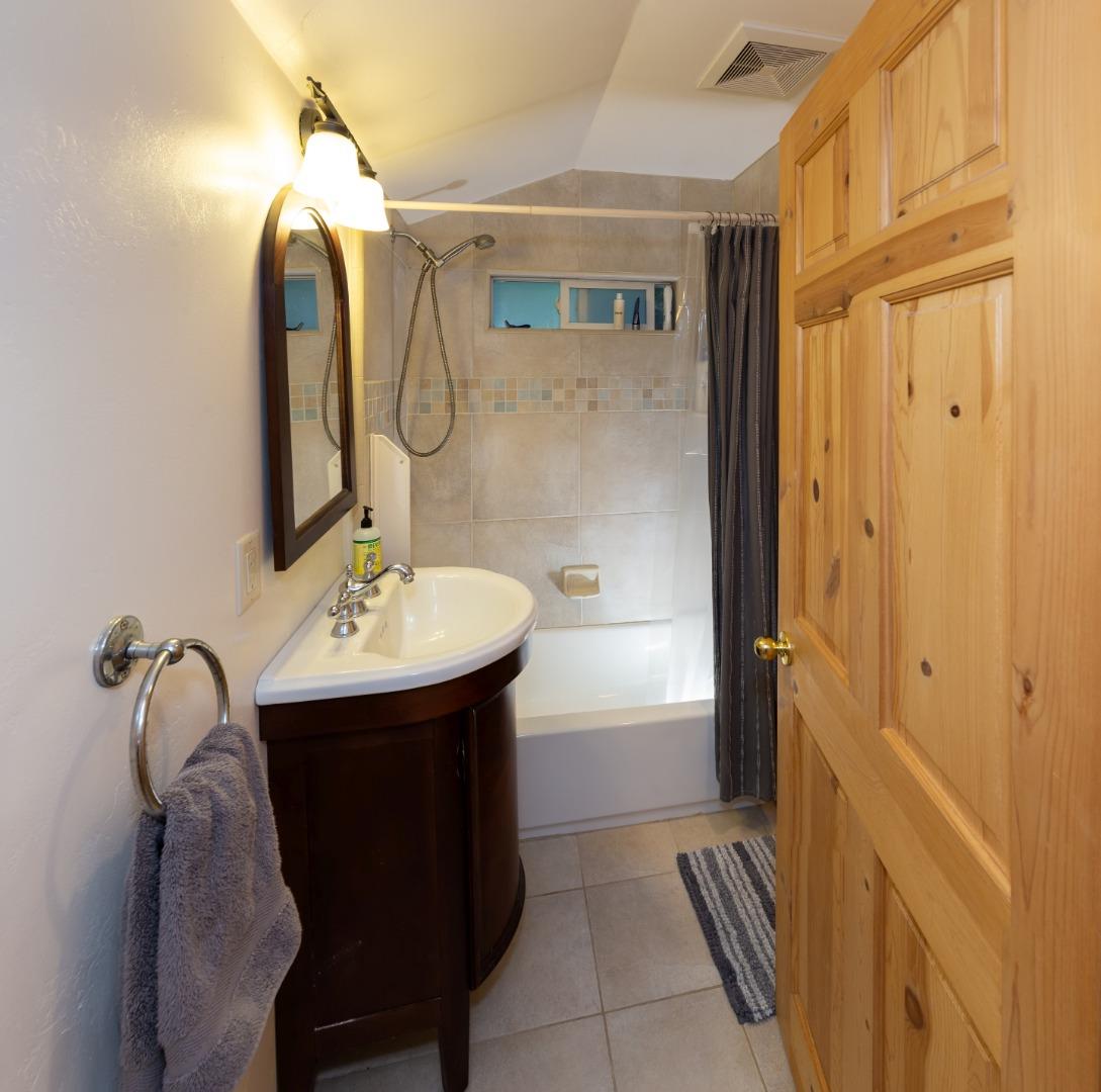 1610 Lockhart Gulch Road Scotts Valley, CA 95066 - Photo 13 of 16 Gallery Image 13