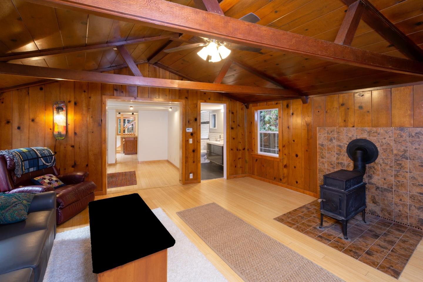 1610 Lockhart Gulch Road Scotts Valley, CA 95066 - Photo 4 of 16 Gallery Image 4