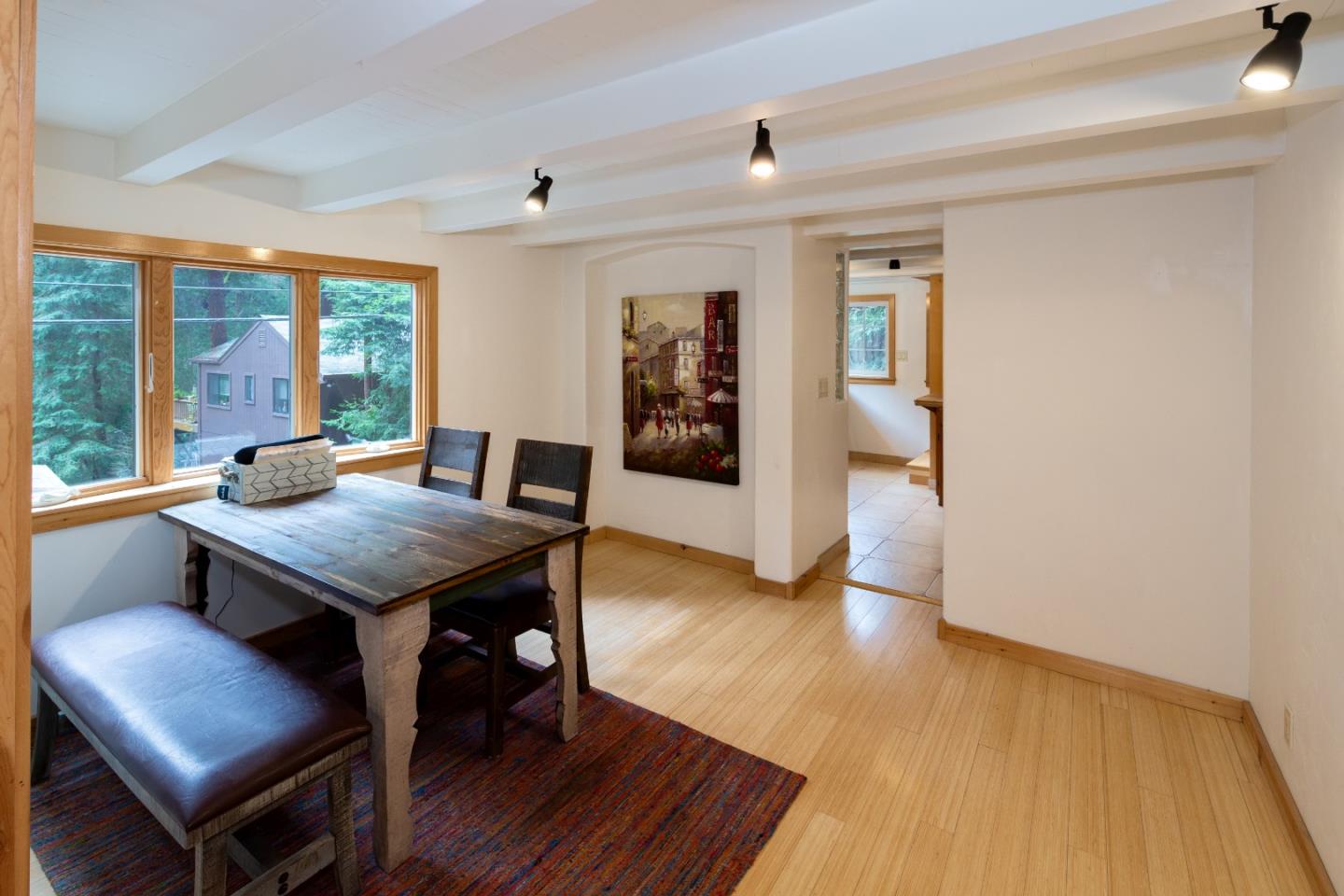 1610 Lockhart Gulch Road Scotts Valley, CA 95066 - Photo 6 of 16 Gallery Image 6