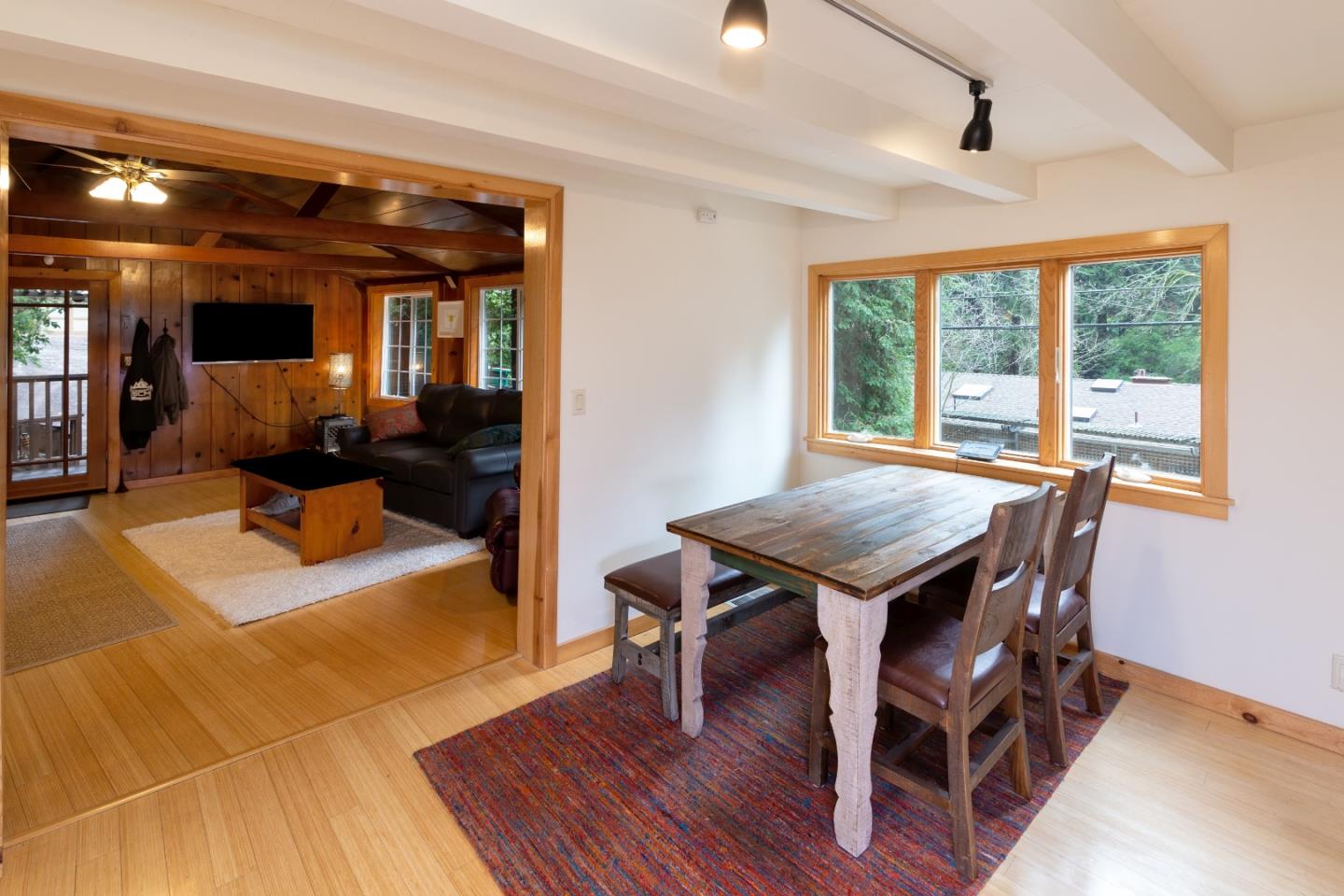 1610 Lockhart Gulch Road Scotts Valley, CA 95066 - Photo 7 of 16 Gallery Image 7