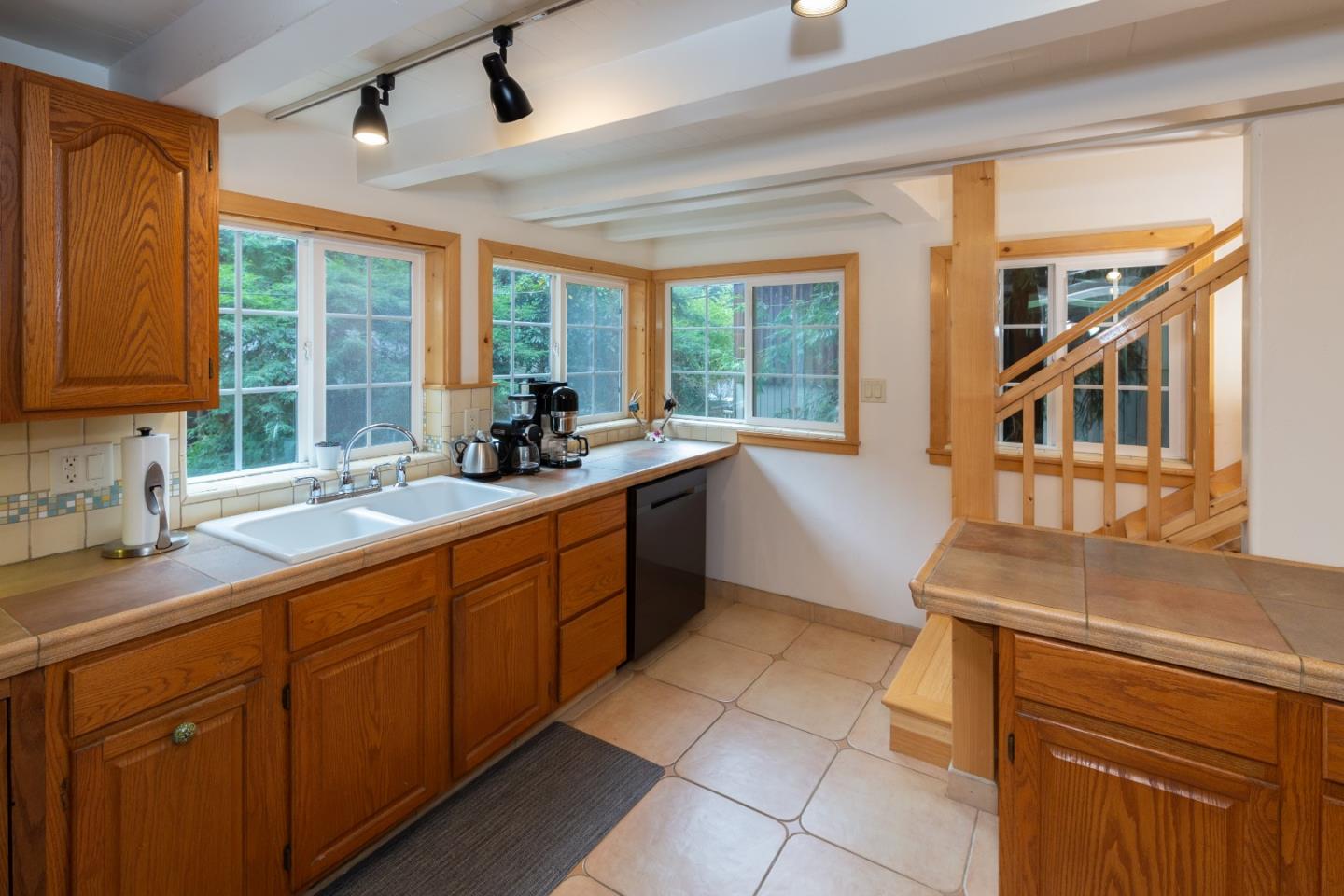 1610 Lockhart Gulch Road Scotts Valley, CA 95066 - Photo 9 of 16 Gallery Image 9
