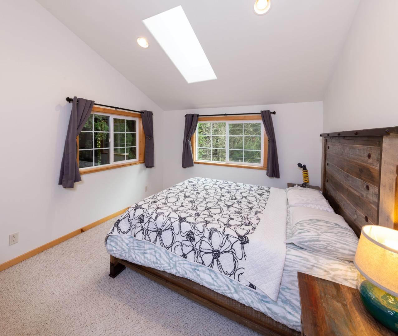 1610 Lockhart Gulch Road Scotts Valley, CA 95066 - Photo 10 of 16 Gallery Image 10