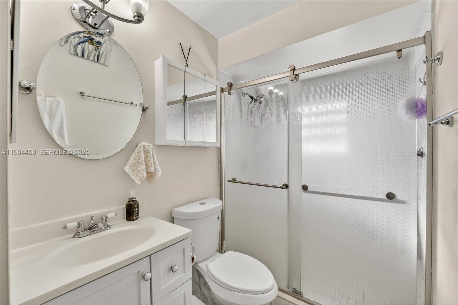 14049 Southwest 55th Street Miami, FL 33175 - Photo 12 of 19