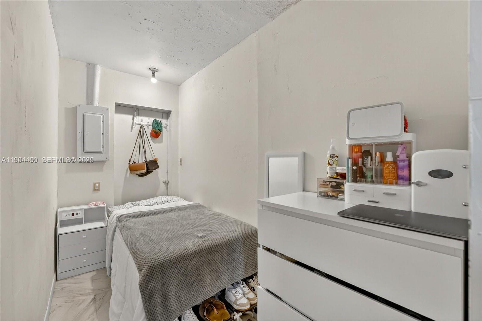 14049 Southwest 55th Street Miami, FL 33175 - Photo 13 of 19