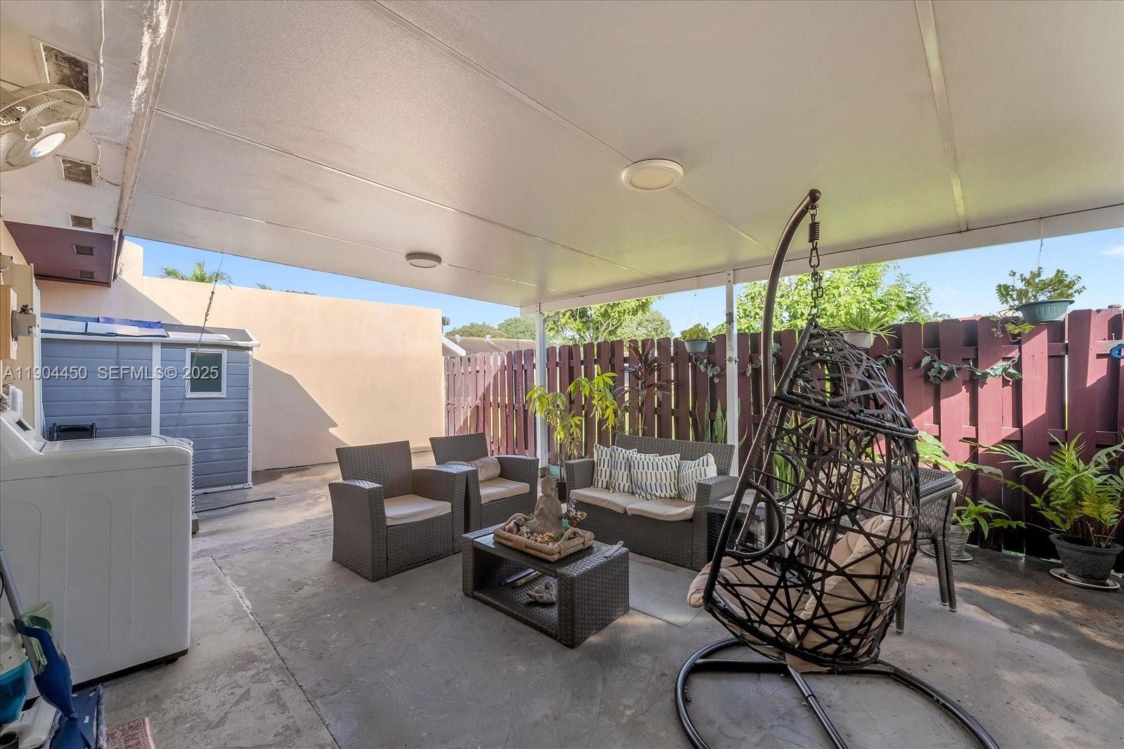 14049 Southwest 55th Street Miami, FL 33175 - Photo 14 of 19
