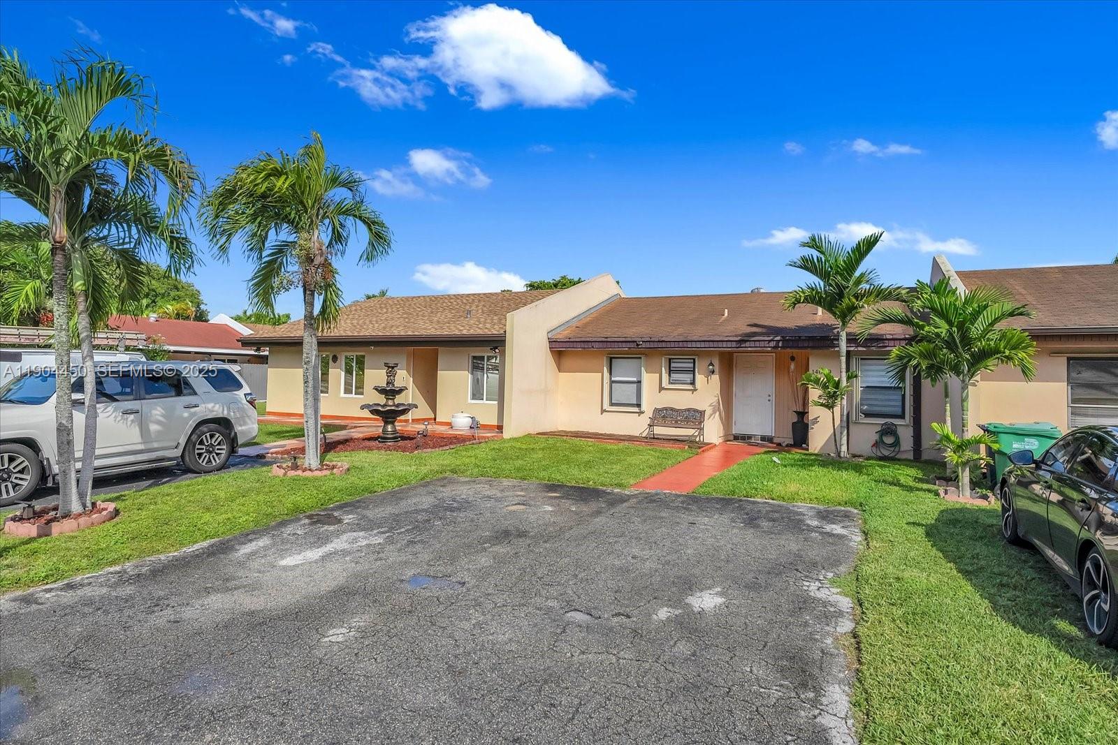 14049 Southwest 55th Street Miami, FL 33175 - Photo 2 of 19