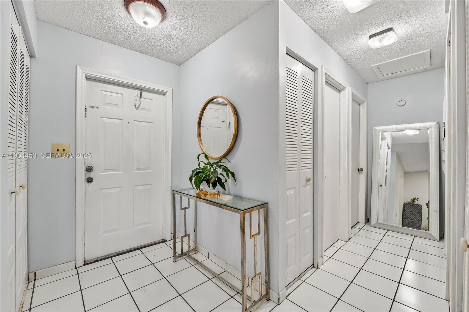14049 Southwest 55th Street Miami, FL 33175 - Photo 3 of 19