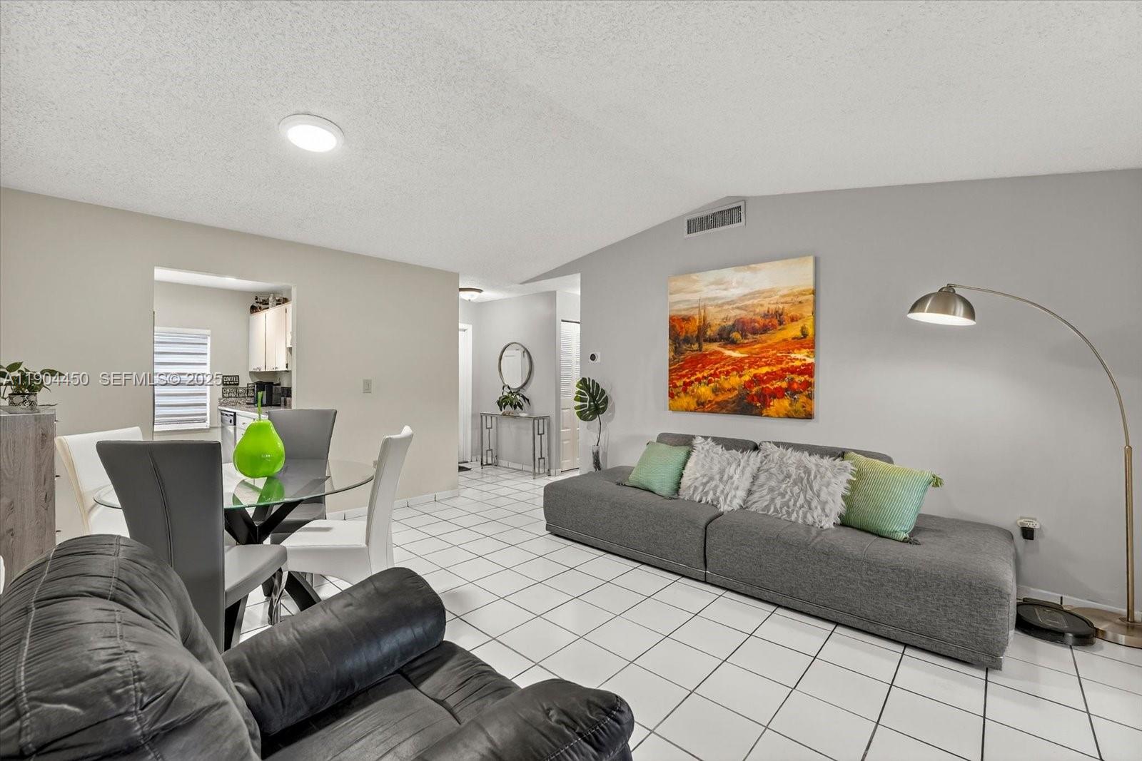 14049 Southwest 55th Street Miami, FL 33175 - Photo 6 of 19