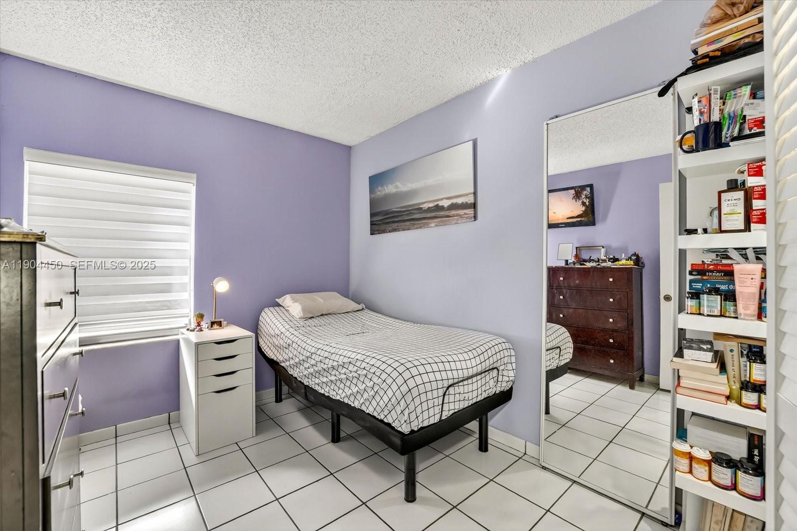 14049 Southwest 55th Street Miami, FL 33175 - Photo 9 of 19