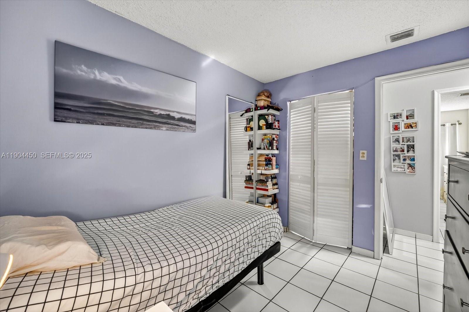 14049 Southwest 55th Street Miami, FL 33175 - Photo 10 of 19