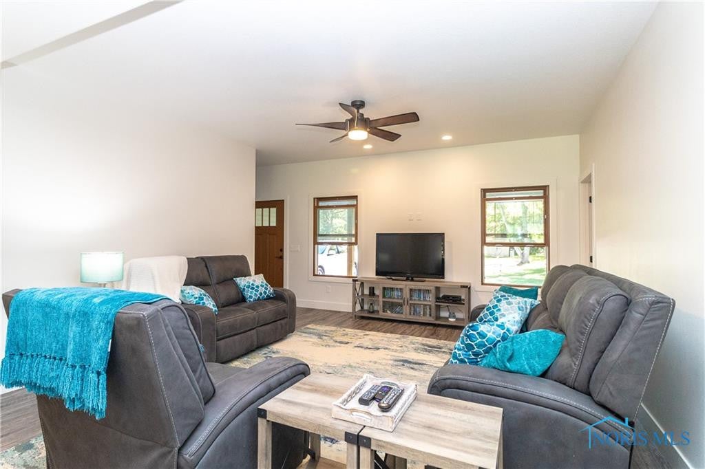 6630 Manore Road Swanton, OH 43558 - Photo 5 of 29 Photo 5