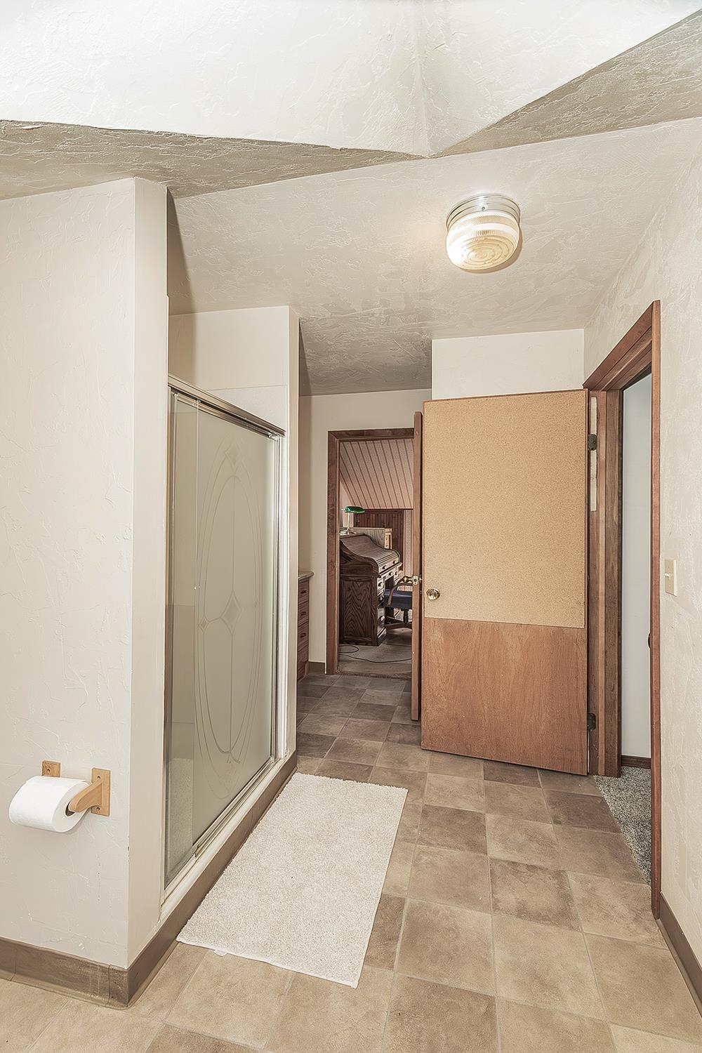 35477 Qualls Prather Road Auberry, CA 93602 - Photo 35 of 75