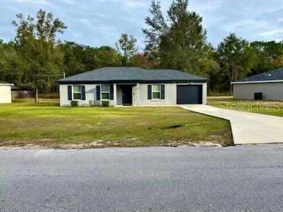 41 Dogwood Loop Ocala, FL 34472 - Photo 1 of 1