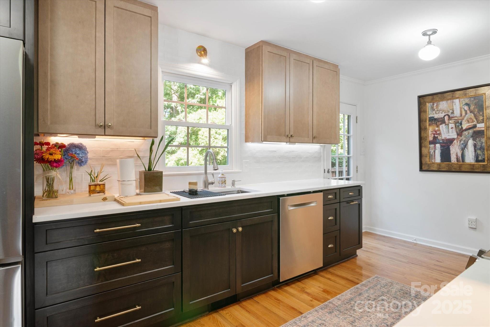 12101 Ranburne Road Mint Hill, NC 28227 - Photo 18 of 39 Gallery Image 18