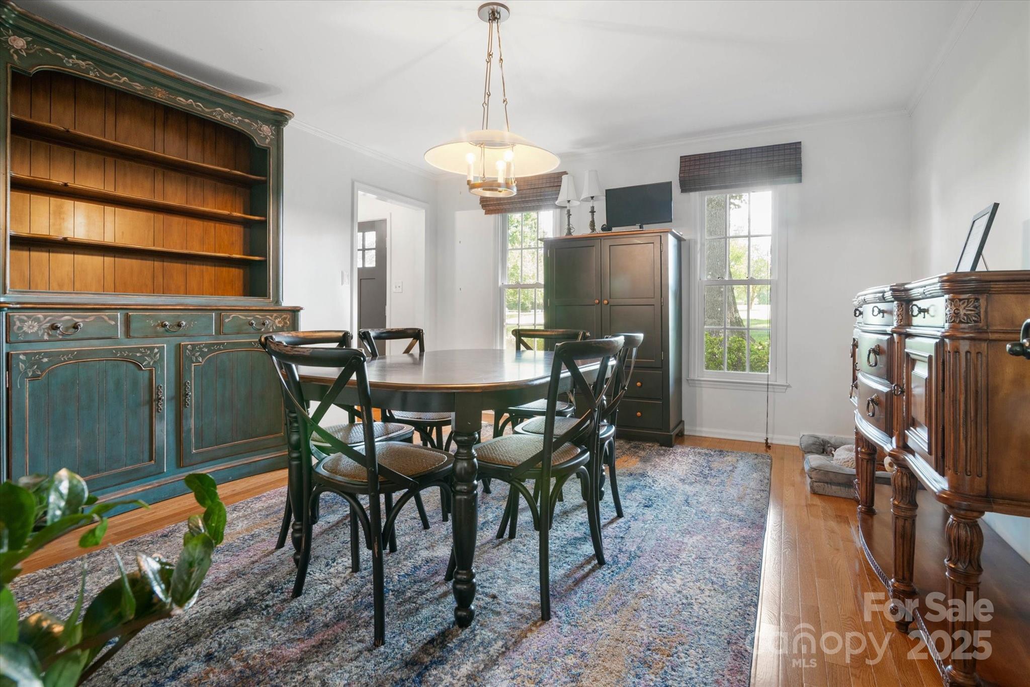 12101 Ranburne Road Mint Hill, NC 28227 - Photo 23 of 39 Gallery Image 23
