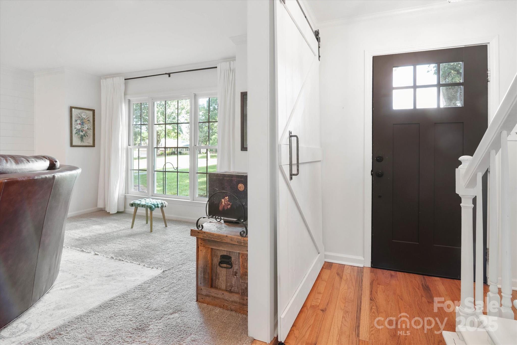 12101 Ranburne Road Mint Hill, NC 28227 - Photo 24 of 39 Gallery Image 24