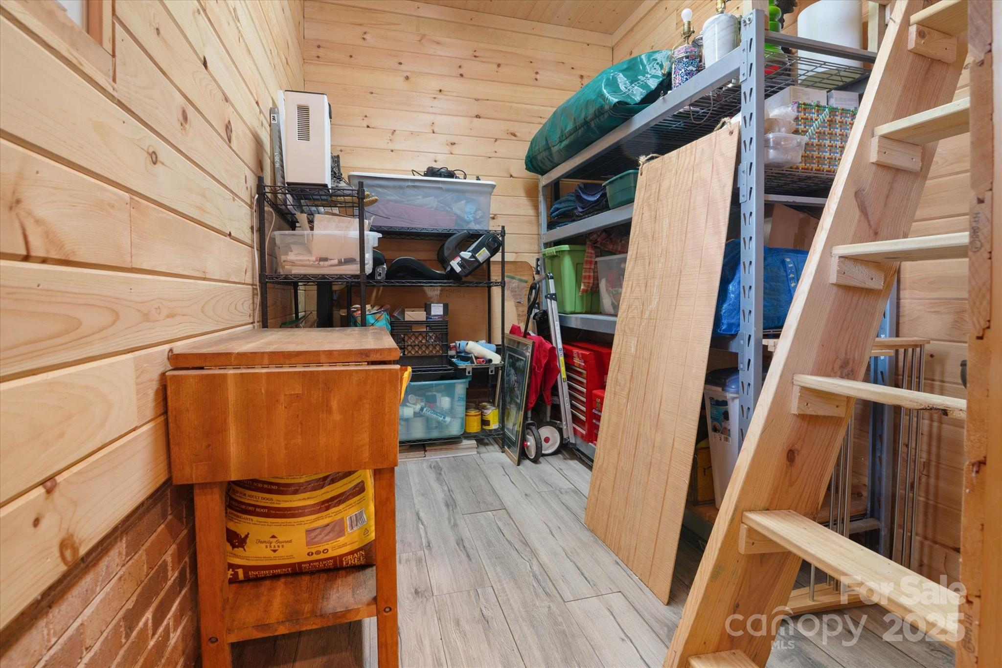 12101 Ranburne Road Mint Hill, NC 28227 - Photo 28 of 39 Gallery Image 28