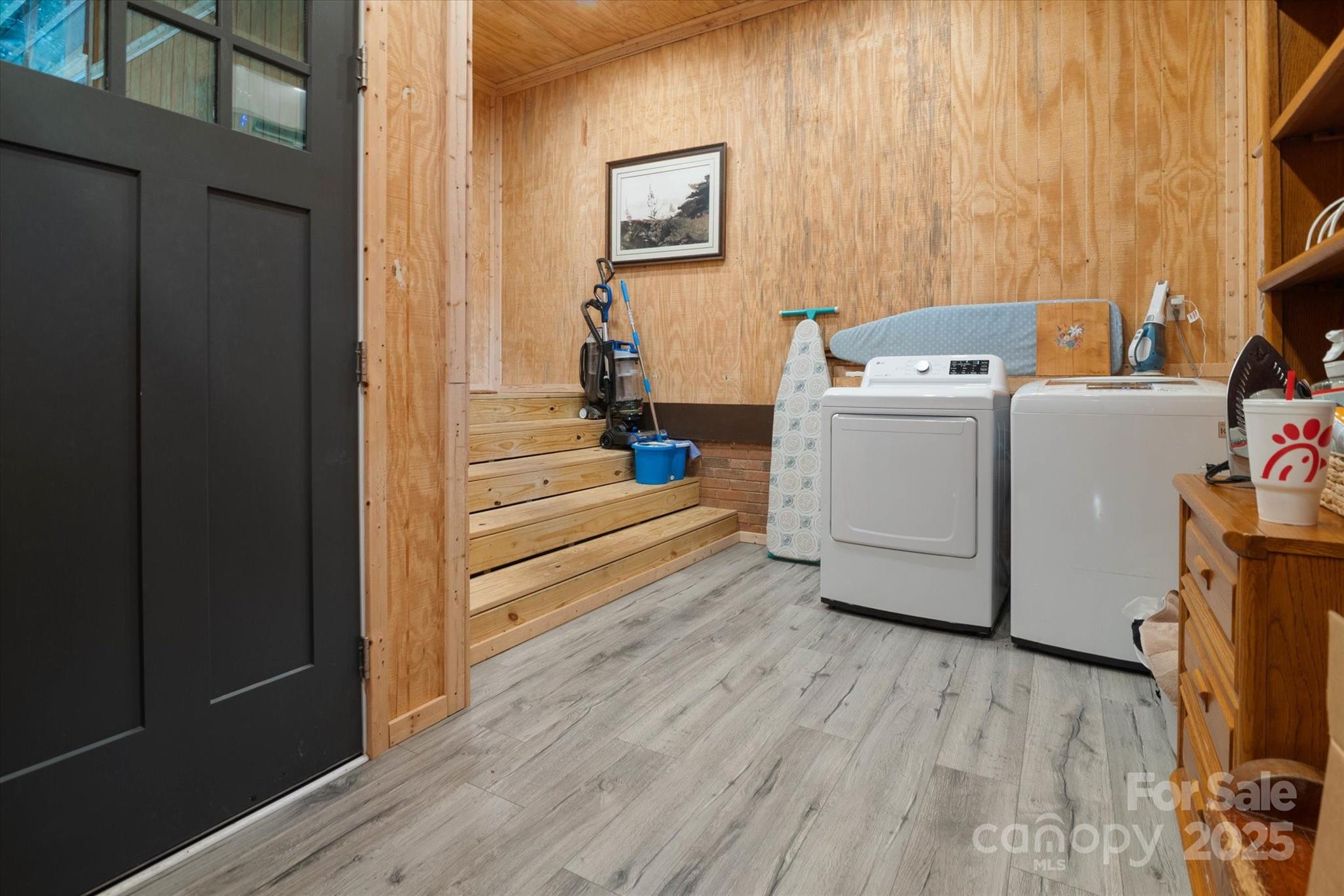 12101 Ranburne Road Mint Hill, NC 28227 - Photo 29 of 39 Gallery Image 29