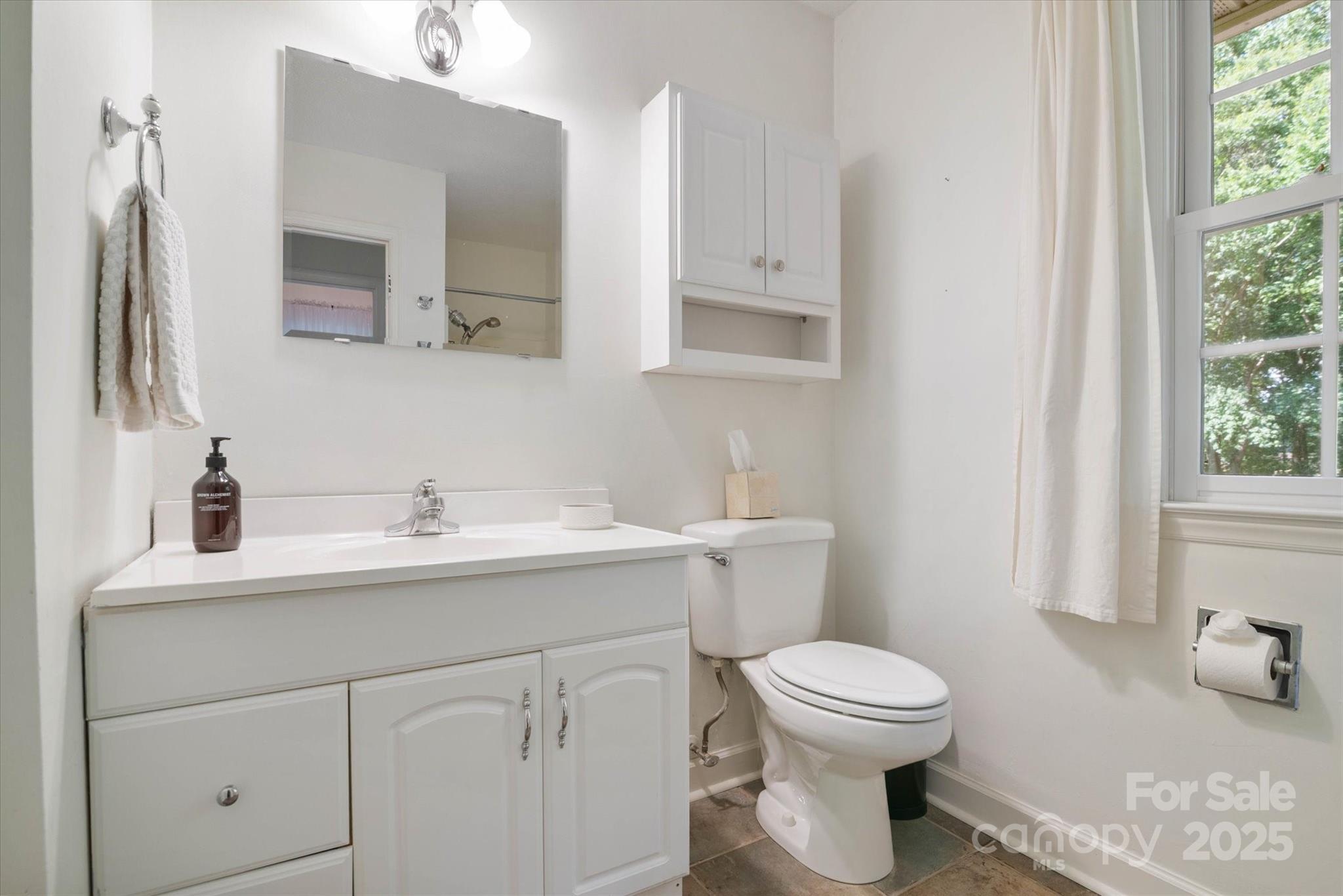 12101 Ranburne Road Mint Hill, NC 28227 - Photo 35 of 39 Gallery Image 35