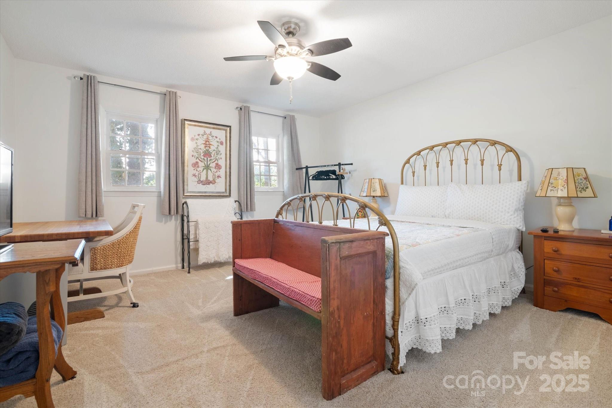 12101 Ranburne Road Mint Hill, NC 28227 - Photo 38 of 39 Gallery Image 38
