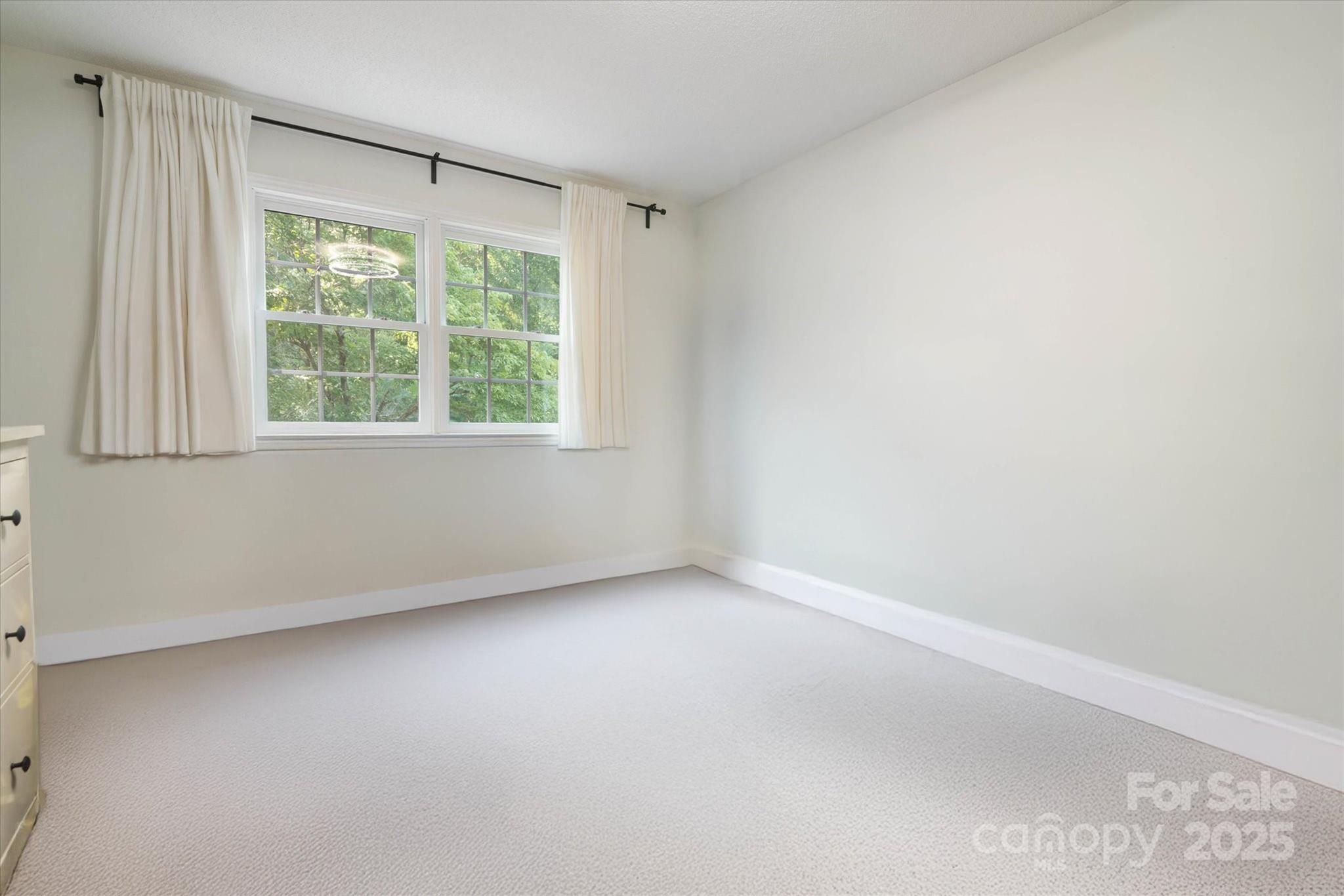 12101 Ranburne Road Mint Hill, NC 28227 - Photo 39 of 39 Gallery Image 39
