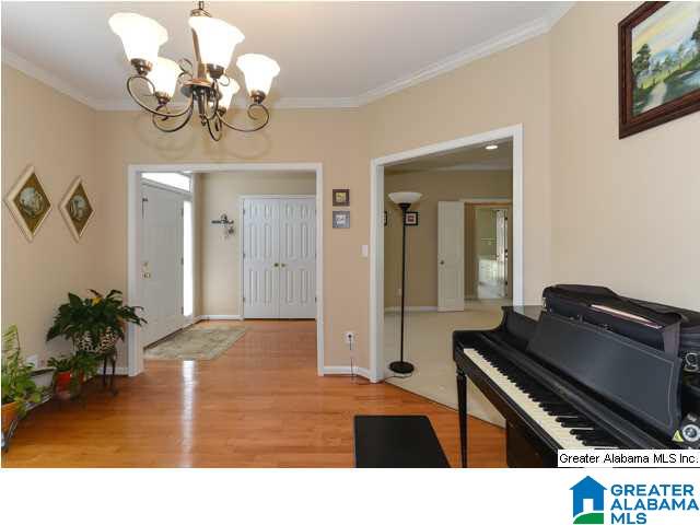 437 Eaton Road Birmingham, AL 35242 - Photo 8 of 32