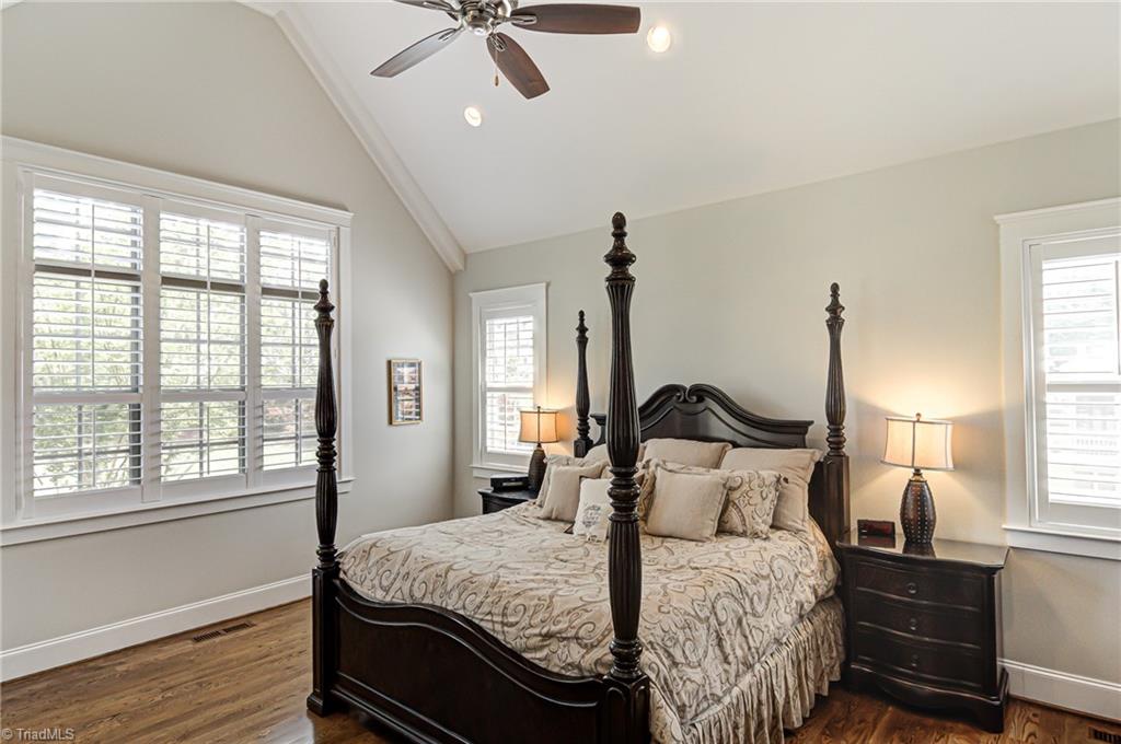 859 Osprey Ridge Road Winston-Salem, NC 27106 - Photo 14 of 30 Gallery Image 14