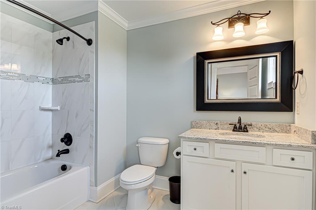 859 Osprey Ridge Road Winston-Salem, NC 27106 - Photo 22 of 30 Gallery Image 22