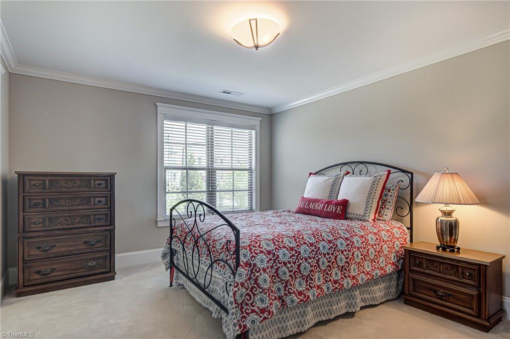 859 Osprey Ridge Road Winston-Salem, NC 27106 - Photo 23 of 30 Gallery Image 23